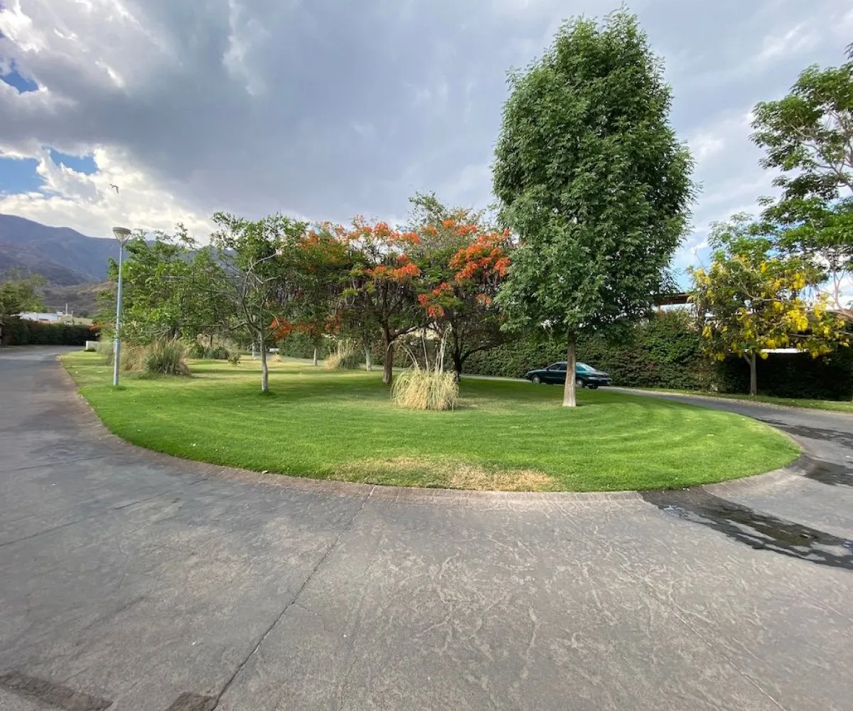 Terreno En Venta,ajijic centro,Carretera chapala - jocotepec 960, Chapala, Jalisco 45925,Carretera chapala - jocotepec ,pMChwgx