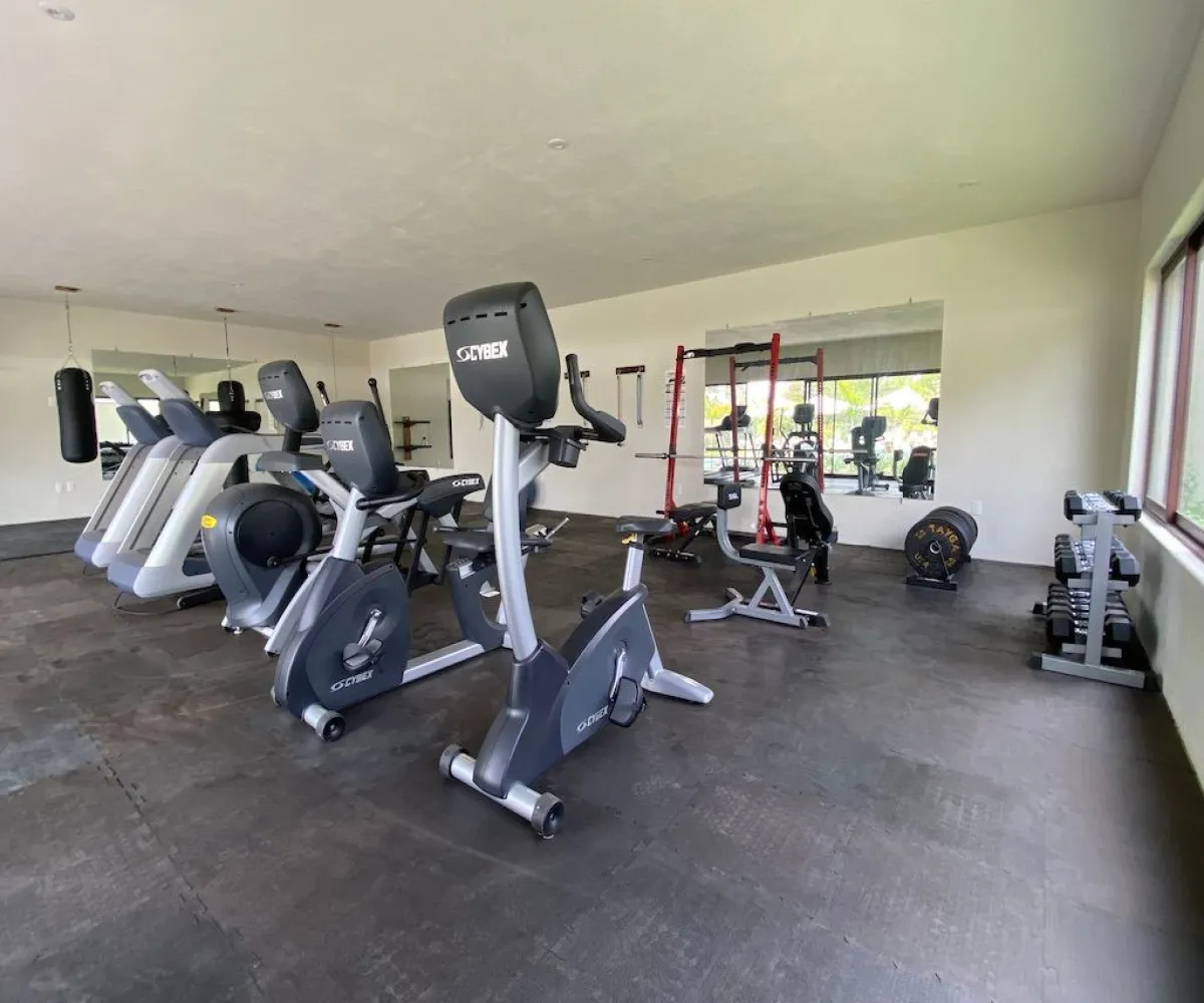 Terreno En Venta,ajijic centro,Carretera chapala - jocotepec 960, Chapala, Jalisco 45925,Carretera chapala - jocotepec ,pMChwgx