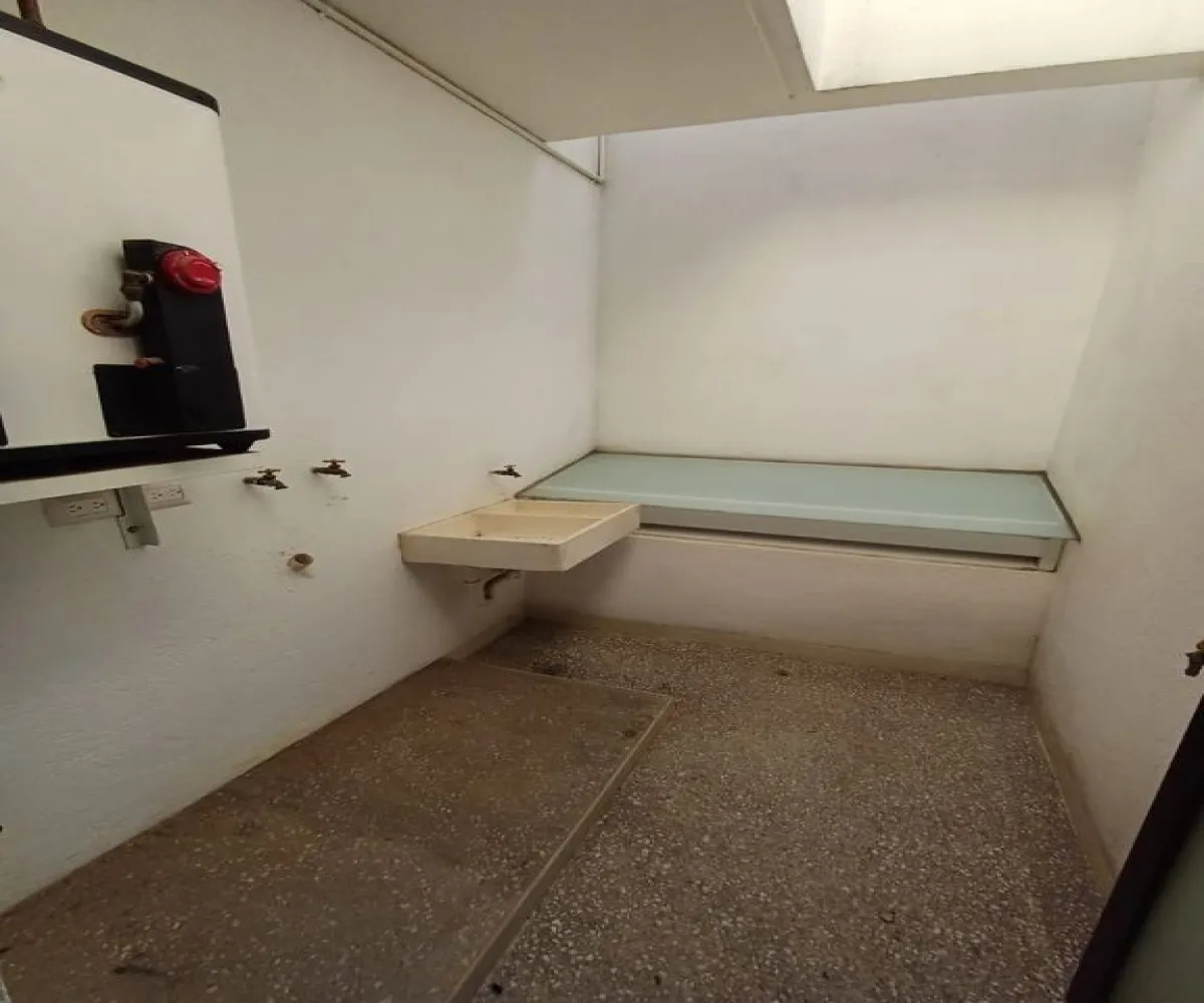 Casa En Renta,zibata,Calle Valle Zabalza S/N 53, El Marqués, Querétaro 76269, 3 Habitaciones,4 Baños,Calle Valle Zabalza,1,pm3N6X9