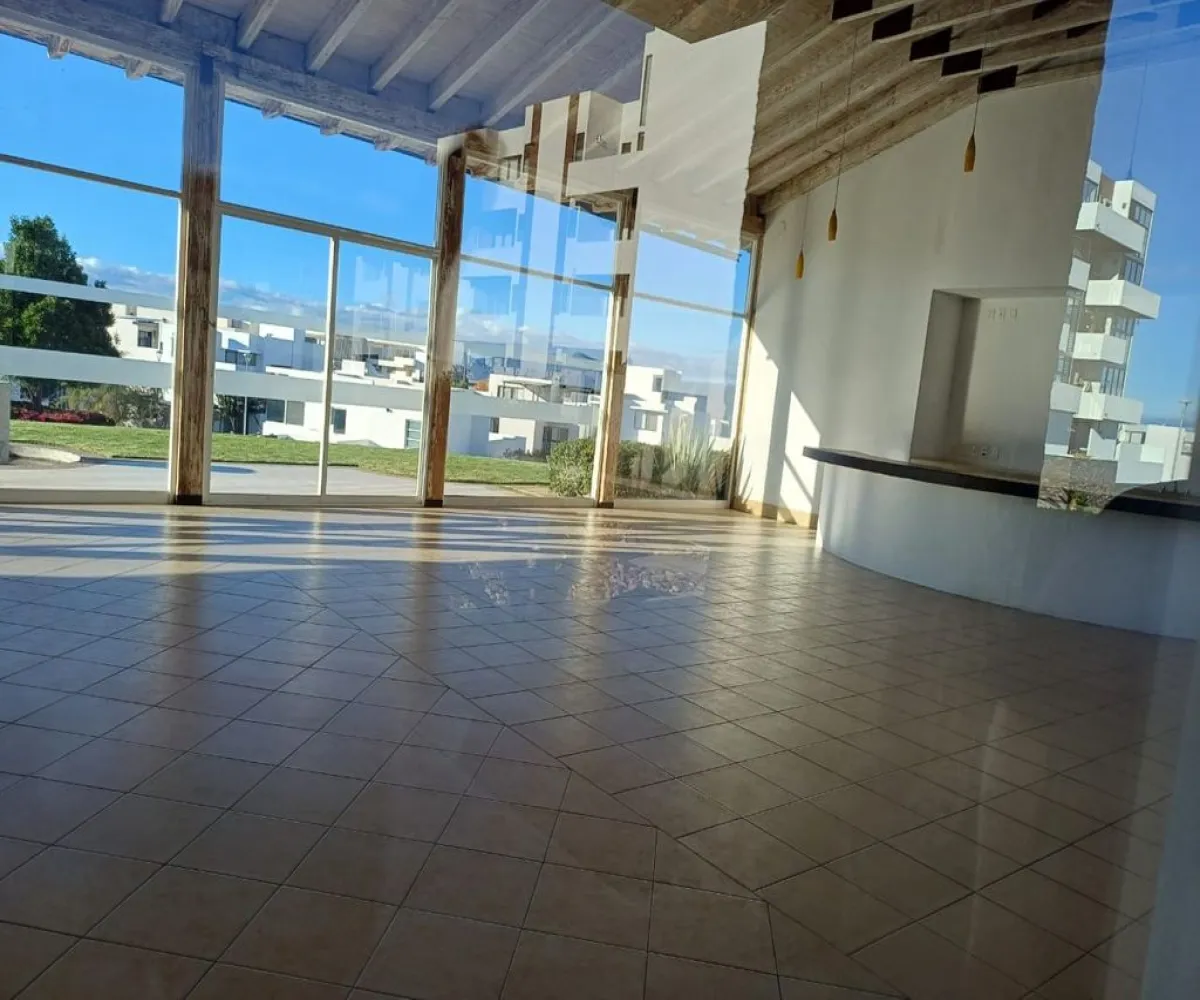 Casa En Renta,zibata,Calle Valle Zabalza S/N 53, El Marqués, Querétaro 76269, 3 Habitaciones,4 Baños,Calle Valle Zabalza,1,pm3N6X9