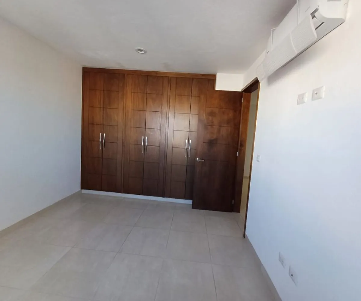 Casa En Renta,zibata,Calle Valle Zabalza S/N 53, El Marqués, Querétaro 76269, 3 Habitaciones,4 Baños,Calle Valle Zabalza,1,pm3N6X9