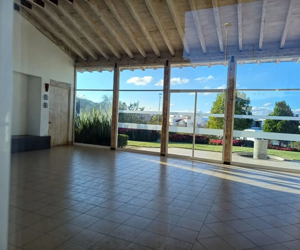 Casa En Renta,zibata,Calle Valle Zabalza S/N 53, El Marqués, Querétaro 76269, 3 Habitaciones,4 Baños,Calle Valle Zabalza,1,pm3N6X9