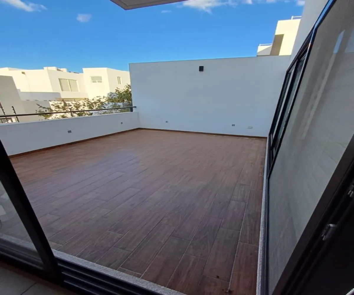 Casa En Renta,zibata,Calle Valle Zabalza S/N 53, El Marqués, Querétaro 76269, 3 Habitaciones,4 Baños,Calle Valle Zabalza,1,pm3N6X9