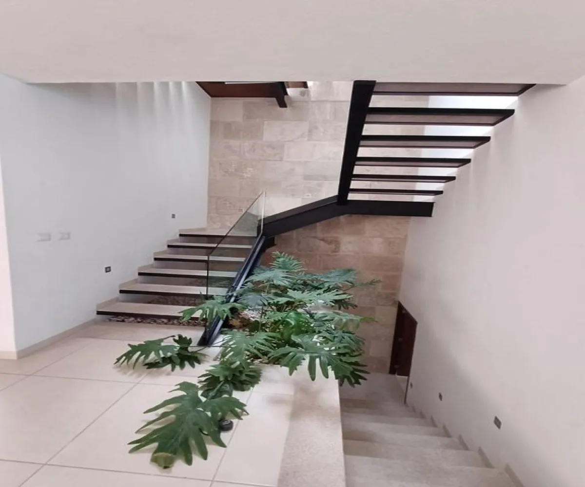 Casa En Renta,zibata,Calle Valle Zabalza S/N 53, El Marqués, Querétaro 76269, 3 Habitaciones,4 Baños,Calle Valle Zabalza,1,pm3N6X9