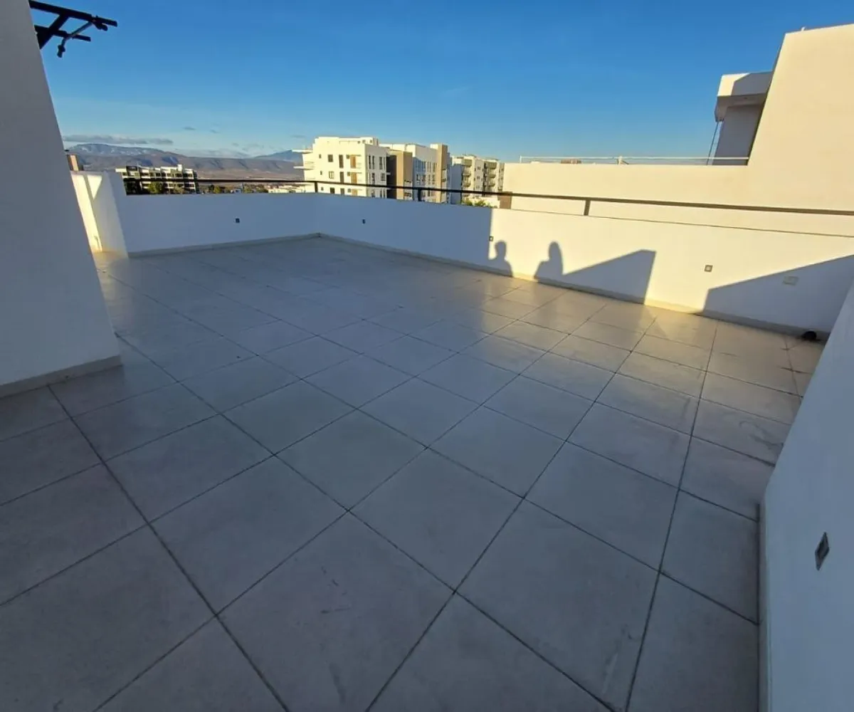 Casa En Renta,zibata,Calle Valle Zabalza S/N 53, El Marqués, Querétaro 76269, 3 Habitaciones,4 Baños,Calle Valle Zabalza,1,pm3N6X9