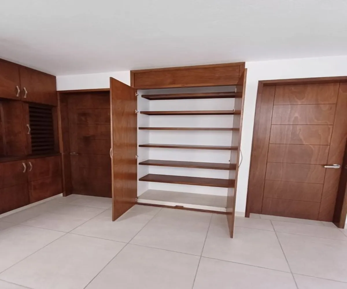 Casa En Renta,zibata,Calle Valle Zabalza S/N 53, El Marqués, Querétaro 76269, 3 Habitaciones,4 Baños,Calle Valle Zabalza,1,pm3N6X9