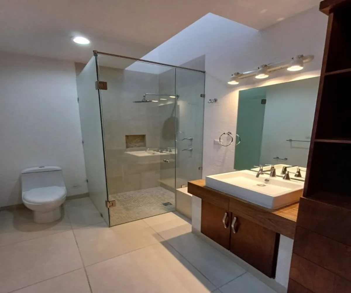 Casa En Renta,zibata,Calle Valle Zabalza S/N 53, El Marqués, Querétaro 76269, 3 Habitaciones,4 Baños,Calle Valle Zabalza,1,pm3N6X9