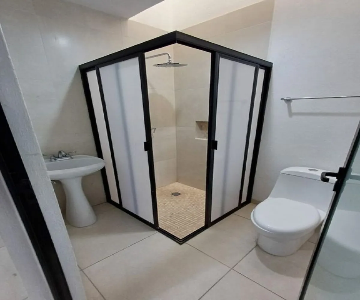 Casa En Renta,zibata,Calle Valle Zabalza S/N 53, El Marqués, Querétaro 76269, 3 Habitaciones,4 Baños,Calle Valle Zabalza,1,pm3N6X9