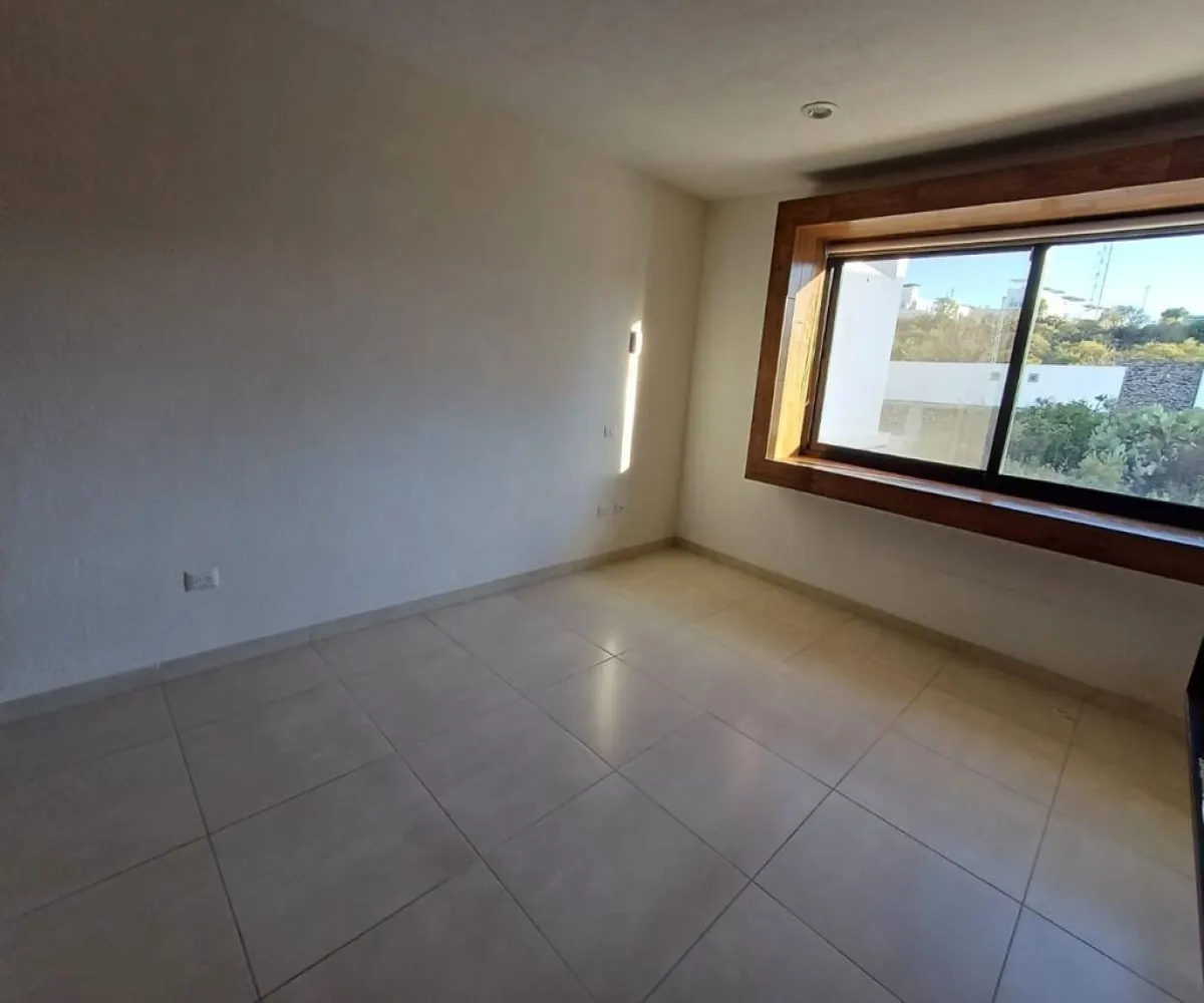 Casa En Renta,zibata,Calle Valle Zabalza S/N 53, El Marqués, Querétaro 76269, 3 Habitaciones,4 Baños,Calle Valle Zabalza,1,pm3N6X9