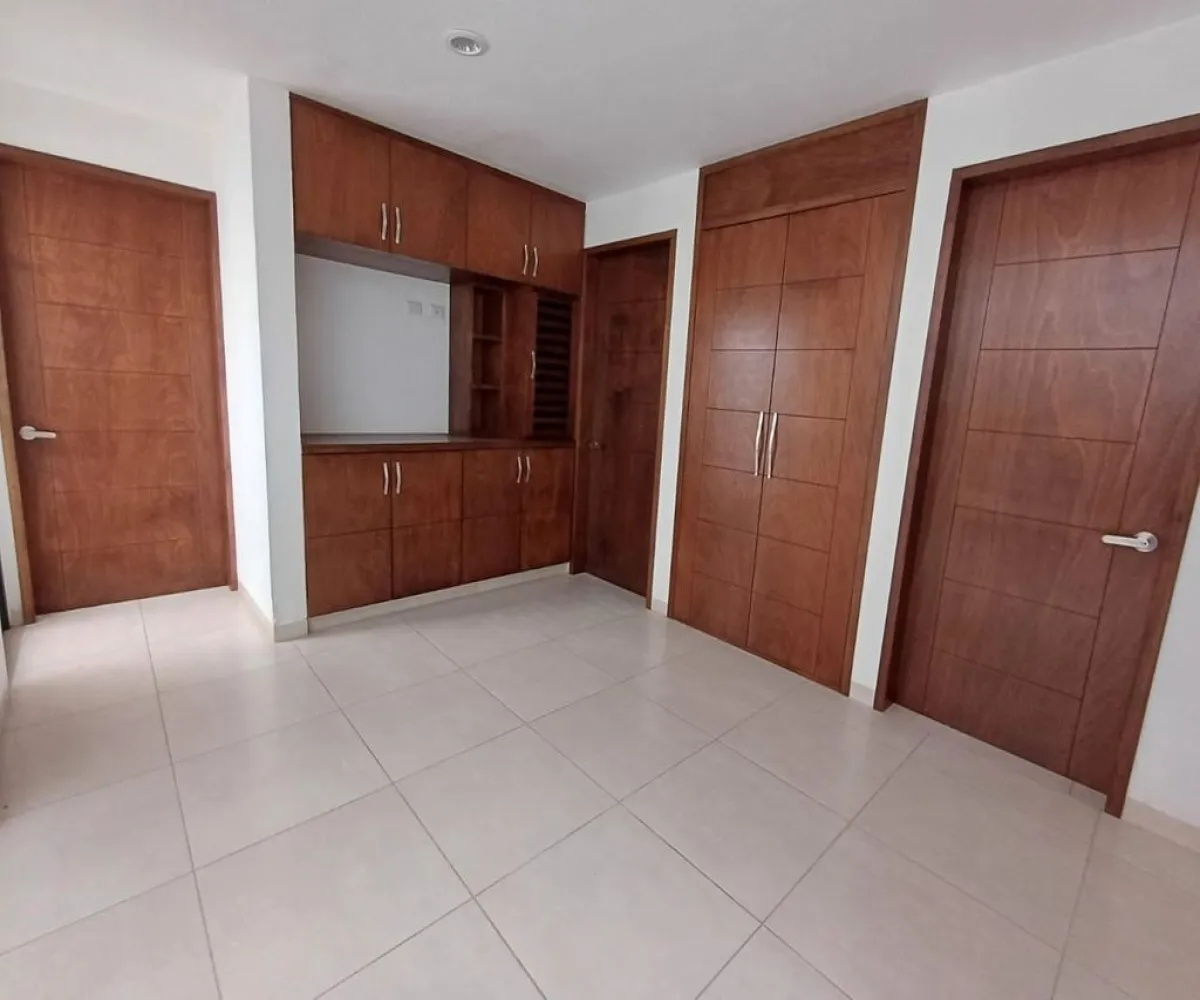 Casa En Renta,zibata,Calle Valle Zabalza S/N 53, El Marqués, Querétaro 76269, 3 Habitaciones,4 Baños,Calle Valle Zabalza,1,pm3N6X9
