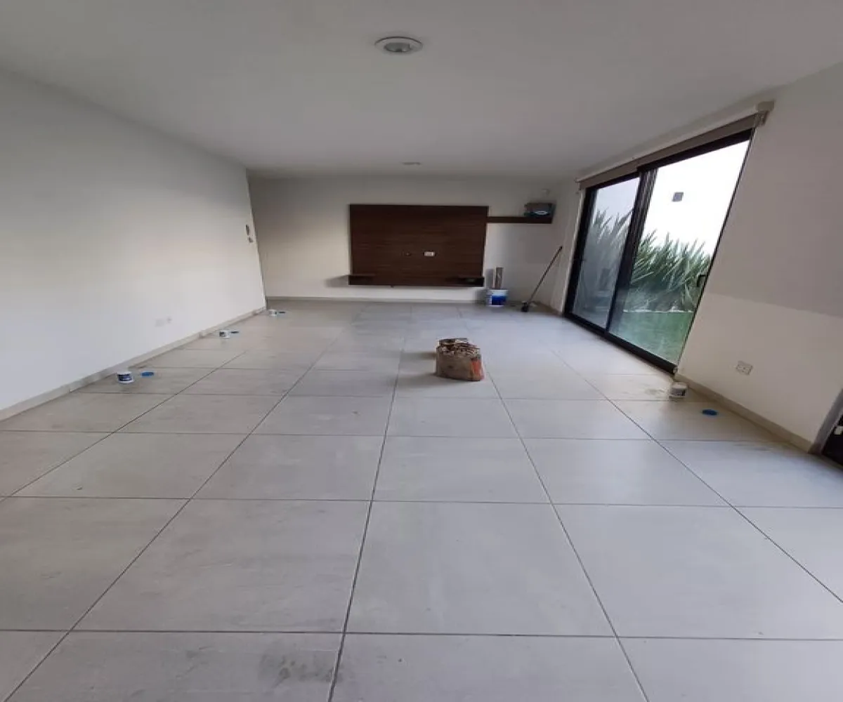 Casa En Renta,zibata,Calle Valle Zabalza S/N 53, El Marqués, Querétaro 76269, 3 Habitaciones,4 Baños,Calle Valle Zabalza,1,pm3N6X9