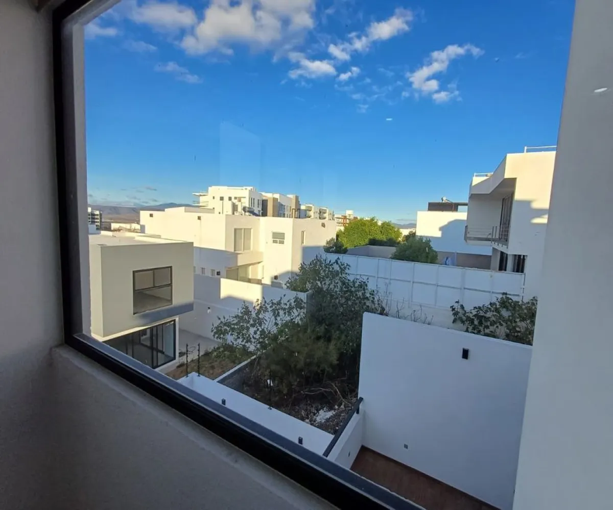 Casa En Renta,zibata,Calle Valle Zabalza S/N 53, El Marqués, Querétaro 76269, 3 Habitaciones,4 Baños,Calle Valle Zabalza,1,pm3N6X9