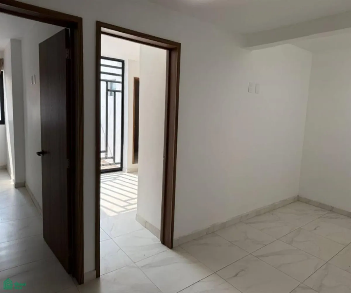Casa En Venta,Tabachines,Paseo de los Tamarindos 3092, Zapopan, Jalisco 45188, 3 Habitaciones,3 Baños,Paseo de los Tamarindos,2,MX251059346