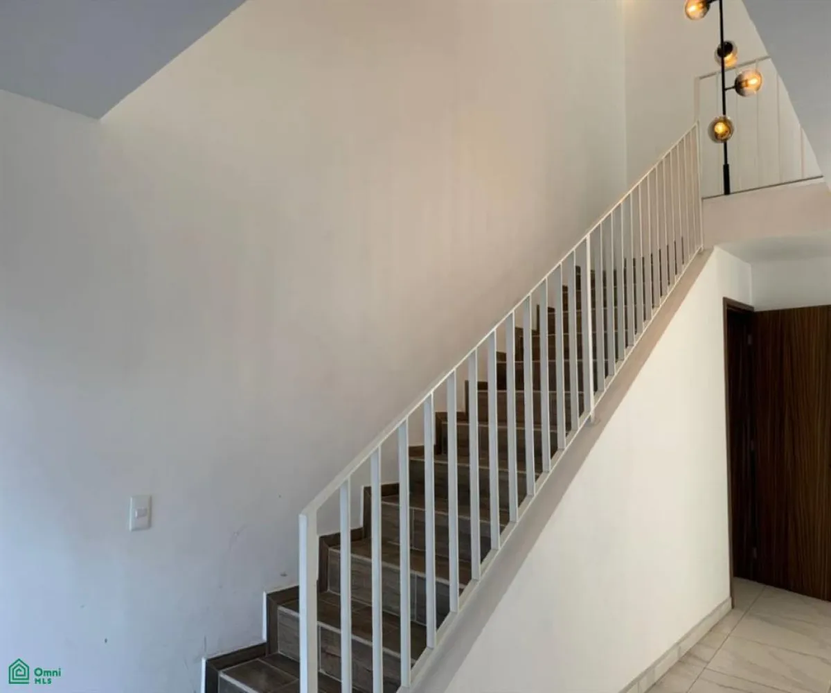 Casa En Venta,Tabachines,Paseo de los Tamarindos 3092, Zapopan, Jalisco 45188, 3 Habitaciones,3 Baños,Paseo de los Tamarindos,2,MX251059346