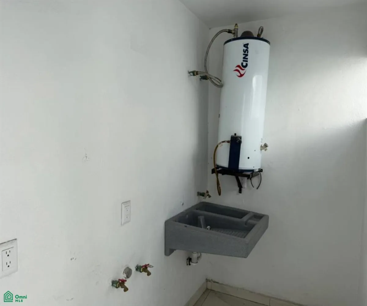 Casa En Venta,Tabachines,Paseo de los Tamarindos 3092, Zapopan, Jalisco 45188, 3 Habitaciones,3 Baños,Paseo de los Tamarindos,2,MX251059346