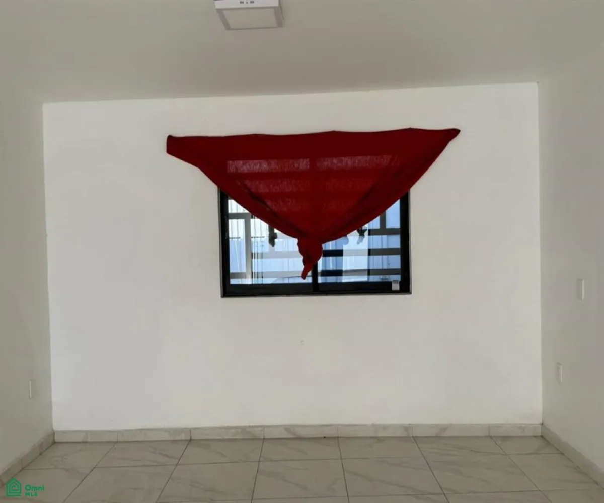 Casa En Venta,Tabachines,Paseo de los Tamarindos 3092, Zapopan, Jalisco 45188, 3 Habitaciones,3 Baños,Paseo de los Tamarindos,2,MX251059346