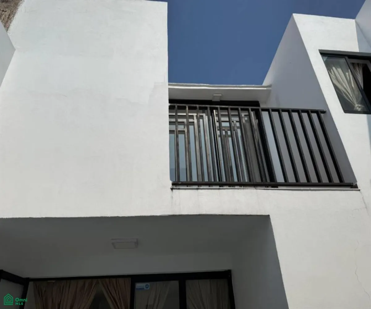 Casa En Venta,Tabachines,Paseo de los Tamarindos 3092, Zapopan, Jalisco 45188, 3 Habitaciones,3 Baños,Paseo de los Tamarindos,2,MX251059346