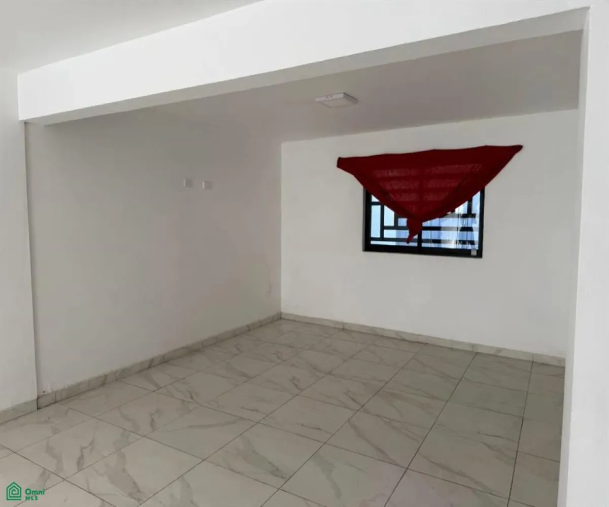 Casa En Venta,Tabachines,Paseo de los Tamarindos 3092, Zapopan, Jalisco 45188, 3 Habitaciones,3 Baños,Paseo de los Tamarindos,2,MX251059346