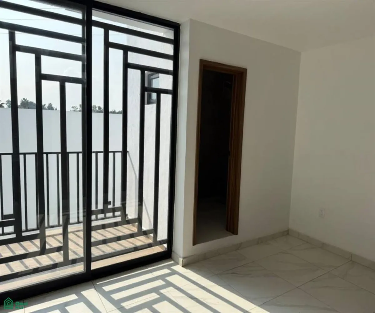 Casa En Venta,Tabachines,Paseo de los Tamarindos 3092, Zapopan, Jalisco 45188, 3 Habitaciones,3 Baños,Paseo de los Tamarindos,2,MX251059346