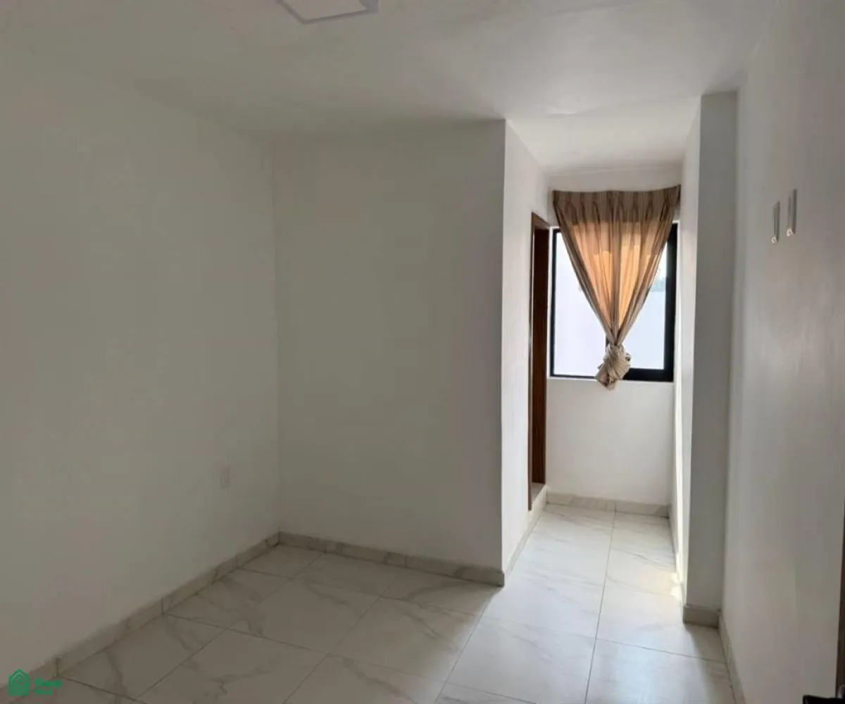 Casa En Venta,Tabachines,Paseo de los Tamarindos 3092, Zapopan, Jalisco 45188, 3 Habitaciones,3 Baños,Paseo de los Tamarindos,2,MX251059346