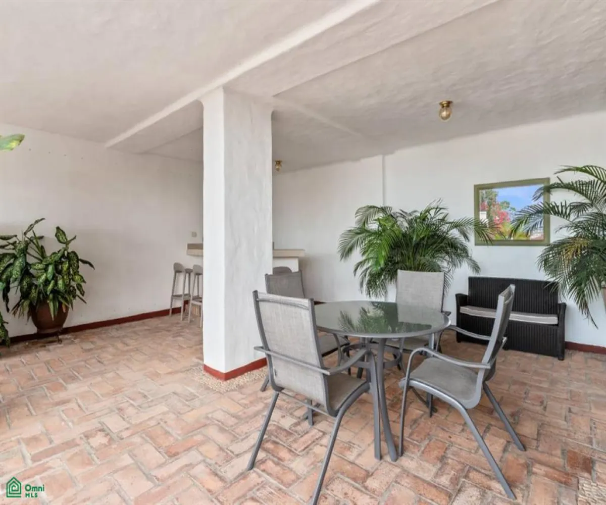 Departamento En Venta,Conchas Chinas,Paseo de los Delfines 126 1, Puerto Vallarta, Jalisco 48390, 2 Habitaciones,2 Baños,Paseo de los Delfines,3,MX251059515