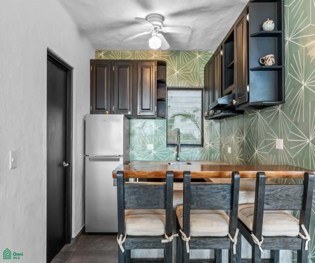 Departamento En Venta,Conchas Chinas,Paseo de los Delfines 126 1, Puerto Vallarta, Jalisco 48390, 2 Habitaciones,2 Baños,Paseo de los Delfines,3,MX251059515