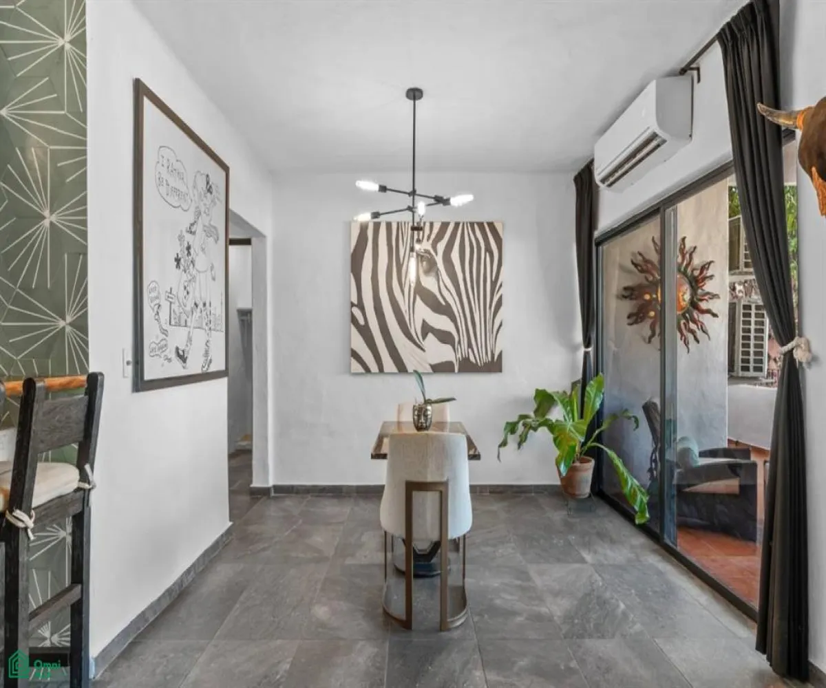 Departamento En Venta,Conchas Chinas,Paseo de los Delfines 126 1, Puerto Vallarta, Jalisco 48390, 2 Habitaciones,2 Baños,Paseo de los Delfines,3,MX251059515