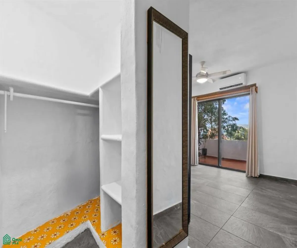 Departamento En Venta,Conchas Chinas,Paseo de los Delfines 126 1, Puerto Vallarta, Jalisco 48390, 2 Habitaciones,2 Baños,Paseo de los Delfines,3,MX251059515