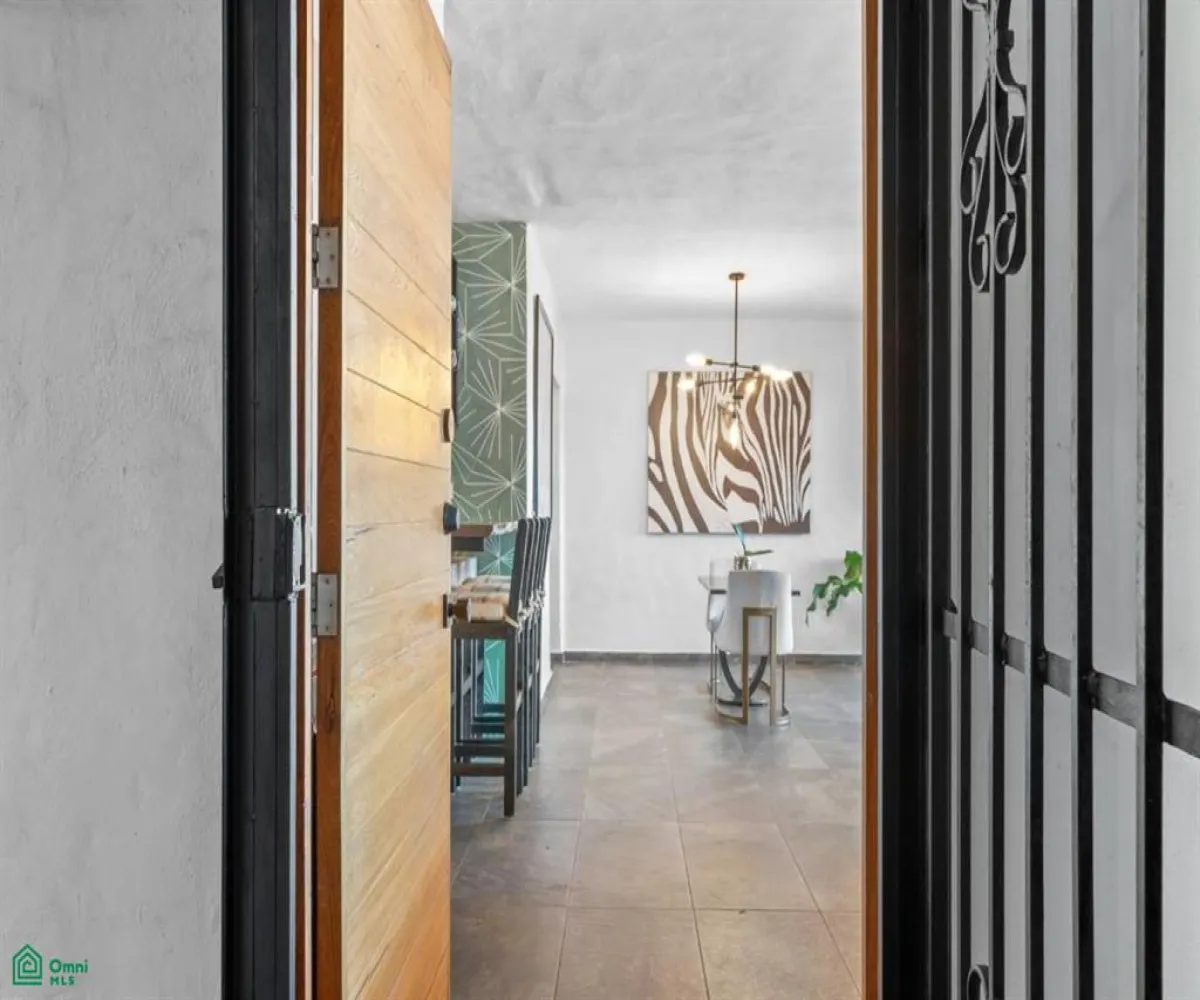 Departamento En Venta,Conchas Chinas,Paseo de los Delfines 126 1, Puerto Vallarta, Jalisco 48390, 2 Habitaciones,2 Baños,Paseo de los Delfines,3,MX251059515