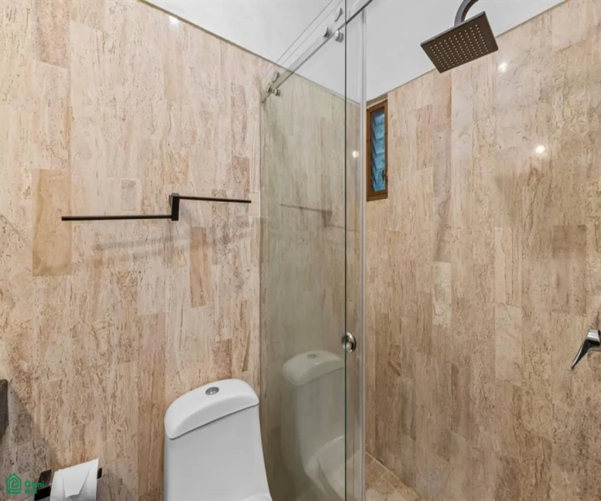 Departamento En Venta,Conchas Chinas,Paseo de los Delfines 126 1, Puerto Vallarta, Jalisco 48390, 2 Habitaciones,2 Baños,Paseo de los Delfines,3,MX251059515