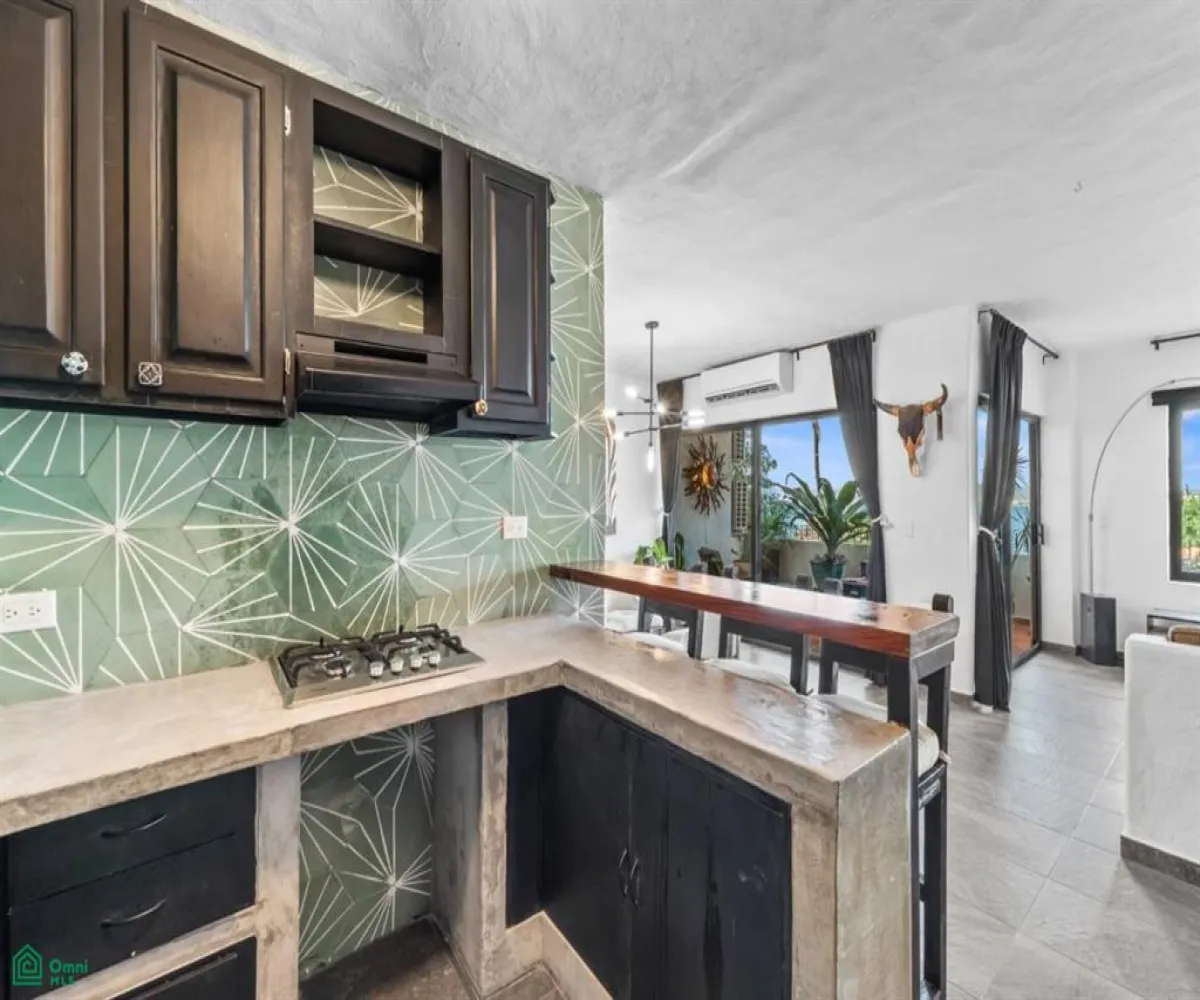 Departamento En Venta,Conchas Chinas,Paseo de los Delfines 126 1, Puerto Vallarta, Jalisco 48390, 2 Habitaciones,2 Baños,Paseo de los Delfines,3,MX251059515