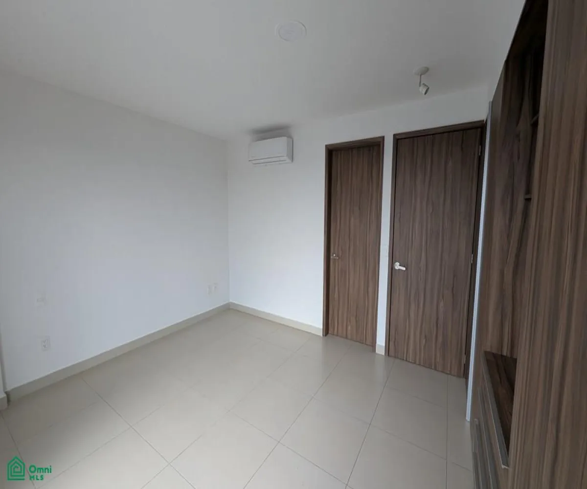 Departamento En Renta,Jardines Del Valle,Prolongación Jesús 3841, Zapopan, Jalisco 45138, 2 Habitaciones,2 Baños,Prolongación Jesús,1,MX251059603