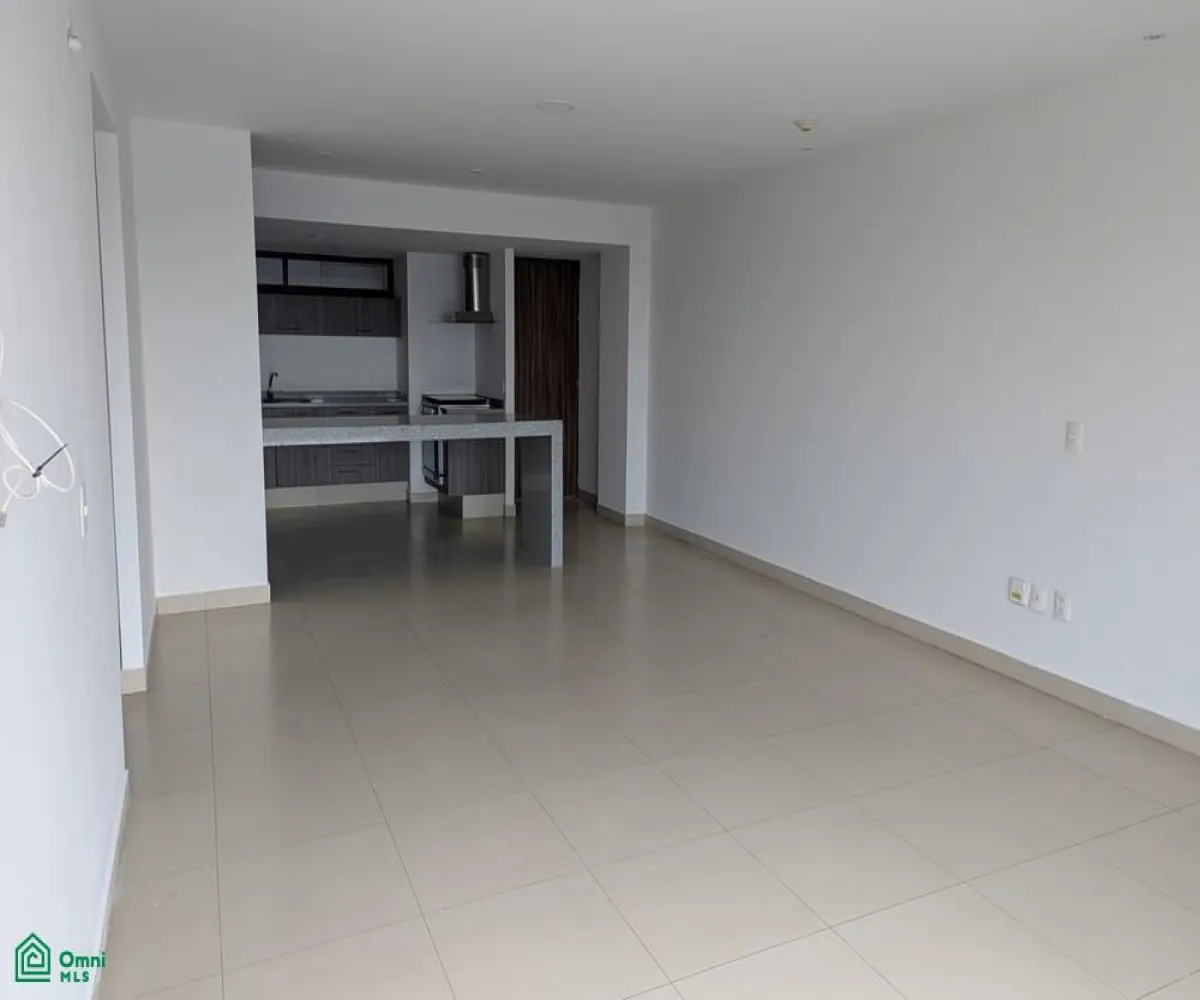 Departamento En Renta,Jardines Del Valle,Prolongación Jesús 3841, Zapopan, Jalisco 45138, 2 Habitaciones,2 Baños,Prolongación Jesús,1,MX251059603