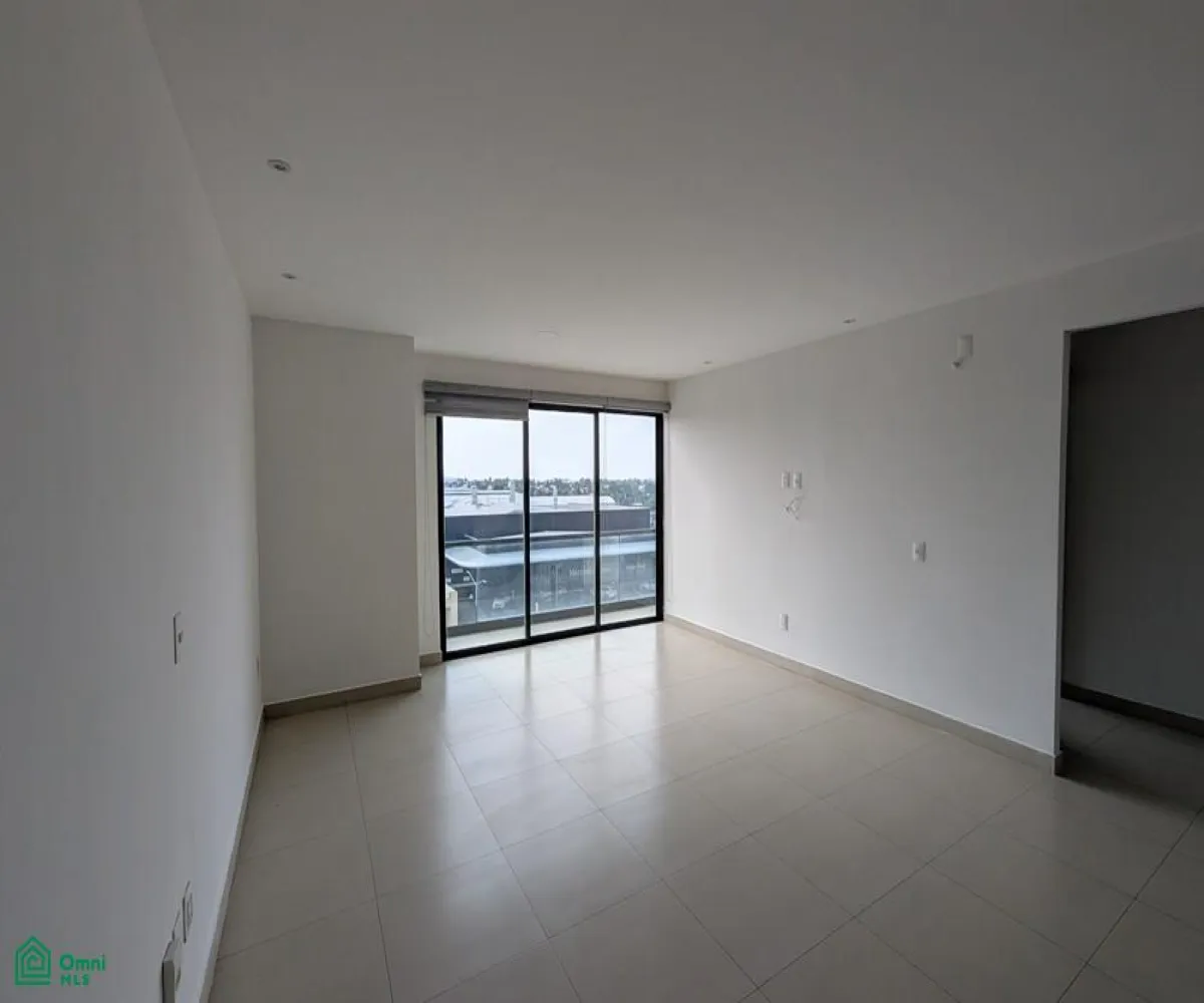 Departamento En Renta,Jardines Del Valle,Prolongación Jesús 3841, Zapopan, Jalisco 45138, 2 Habitaciones,2 Baños,Prolongación Jesús,1,MX251059603