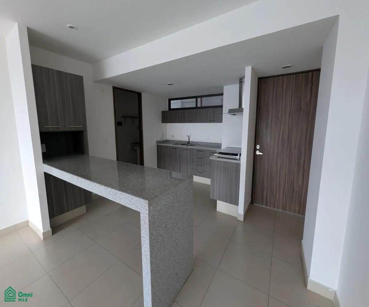 Departamento En Renta,Jardines Del Valle,Prolongación Jesús 3841, Zapopan, Jalisco 45138, 2 Habitaciones,2 Baños,Prolongación Jesús,1,MX251059603