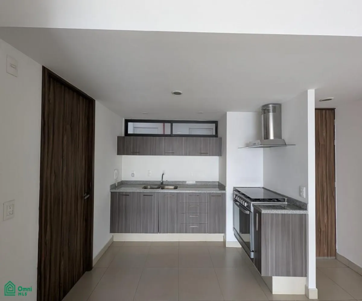 Departamento En Renta,Jardines Del Valle,Prolongación Jesús 3841, Zapopan, Jalisco 45138, 2 Habitaciones,2 Baños,Prolongación Jesús,1,MX251059603