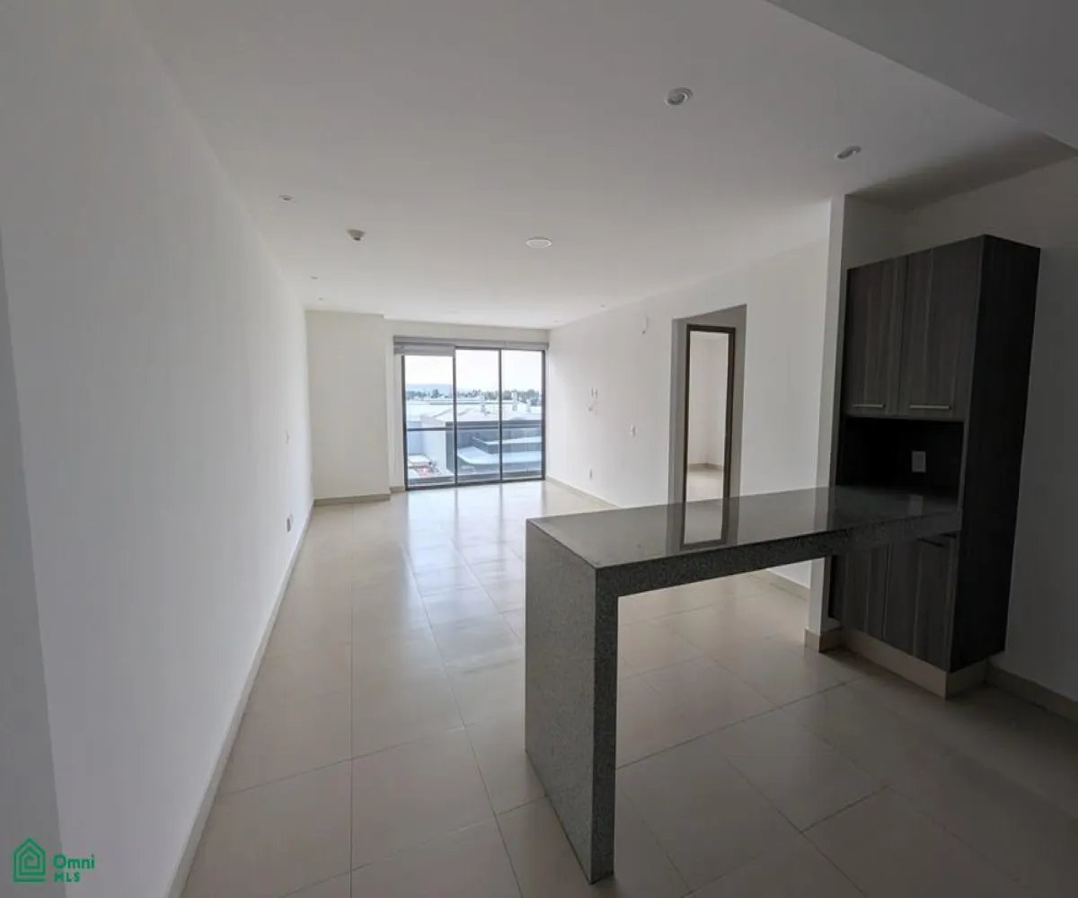 Departamento En Renta,Jardines Del Valle,Prolongación Jesús 3841, Zapopan, Jalisco 45138, 2 Habitaciones,2 Baños,Prolongación Jesús,1,MX251059603