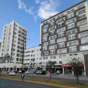 Departamento En Renta,Jardines Del Valle,Prolongación Jesús 3841, Zapopan, Jalisco 45138, 2 Habitaciones,2 Baños,Prolongación Jesús,1,MX251059603