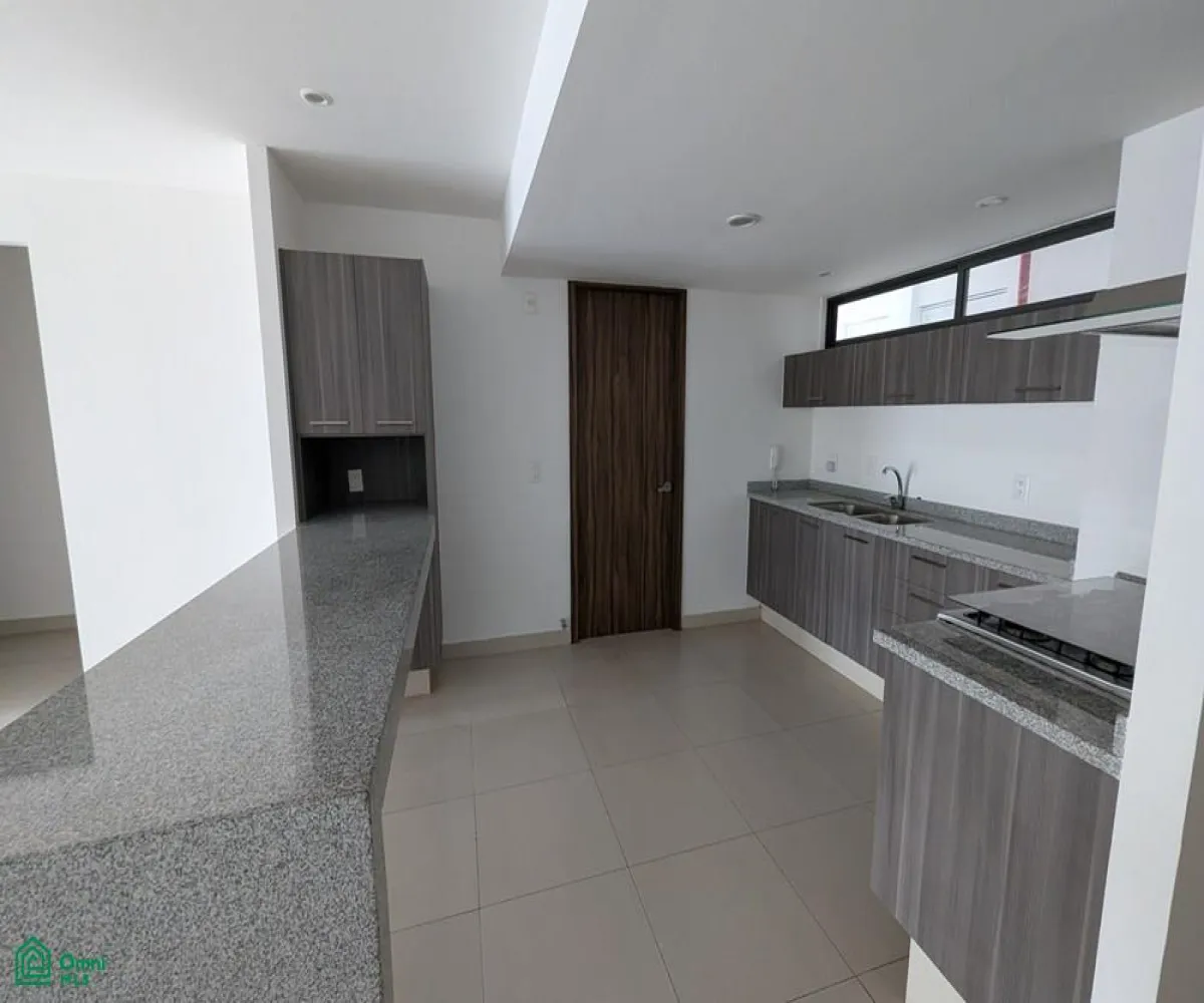 Departamento En Renta,Jardines Del Valle,Prolongación Jesús 3841, Zapopan, Jalisco 45138, 2 Habitaciones,2 Baños,Prolongación Jesús,1,MX251059603