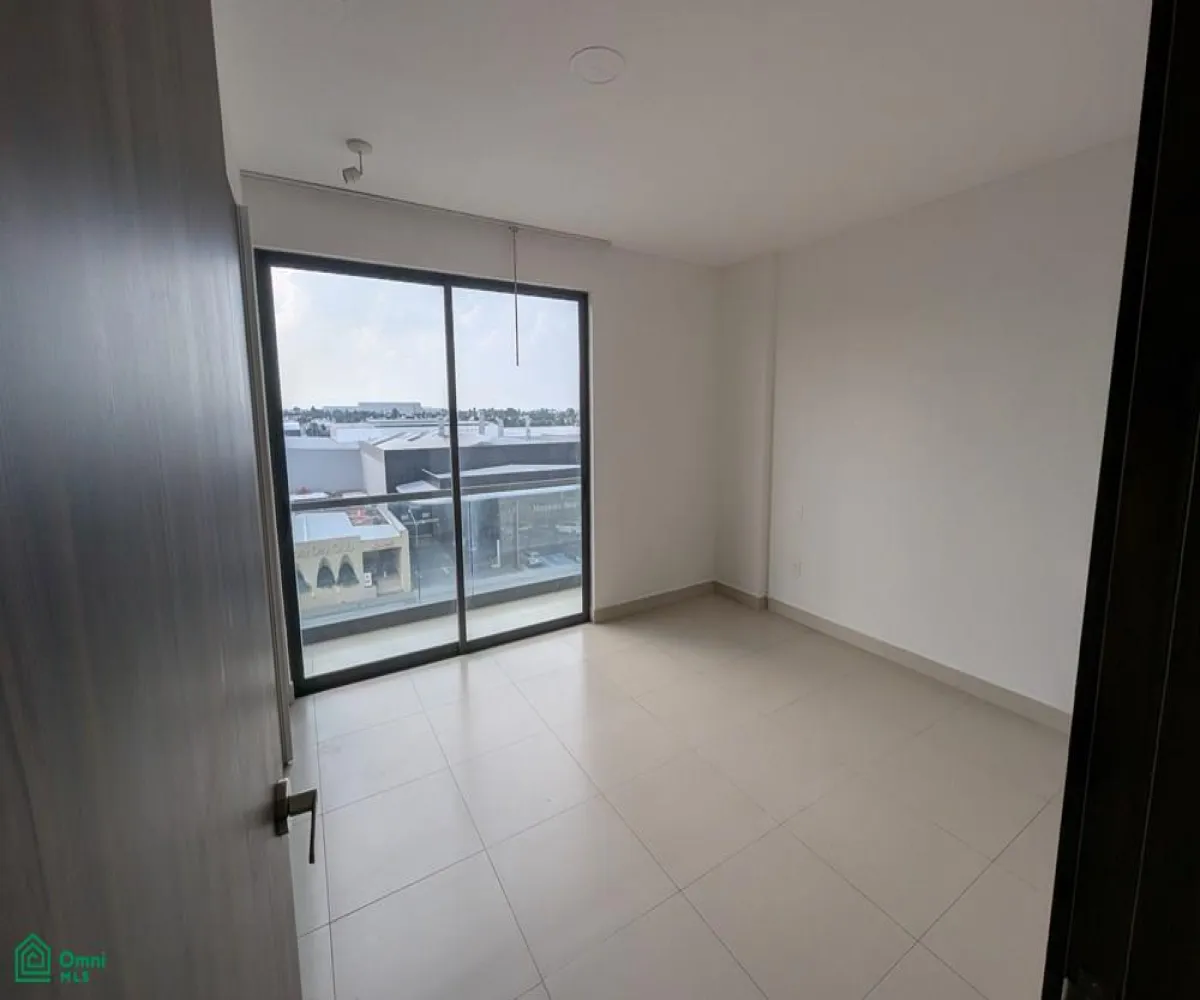 Departamento En Renta,Jardines Del Valle,Prolongación Jesús 3841, Zapopan, Jalisco 45138, 2 Habitaciones,2 Baños,Prolongación Jesús,1,MX251059603