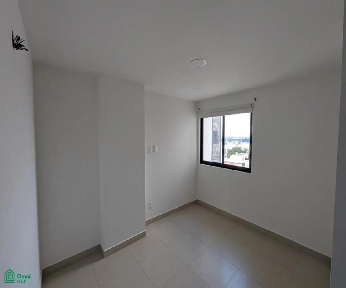 Departamento En Renta,Jardines Del Valle,Prolongación Jesús 3841, Zapopan, Jalisco 45138, 2 Habitaciones,2 Baños,Prolongación Jesús,1,MX251059603