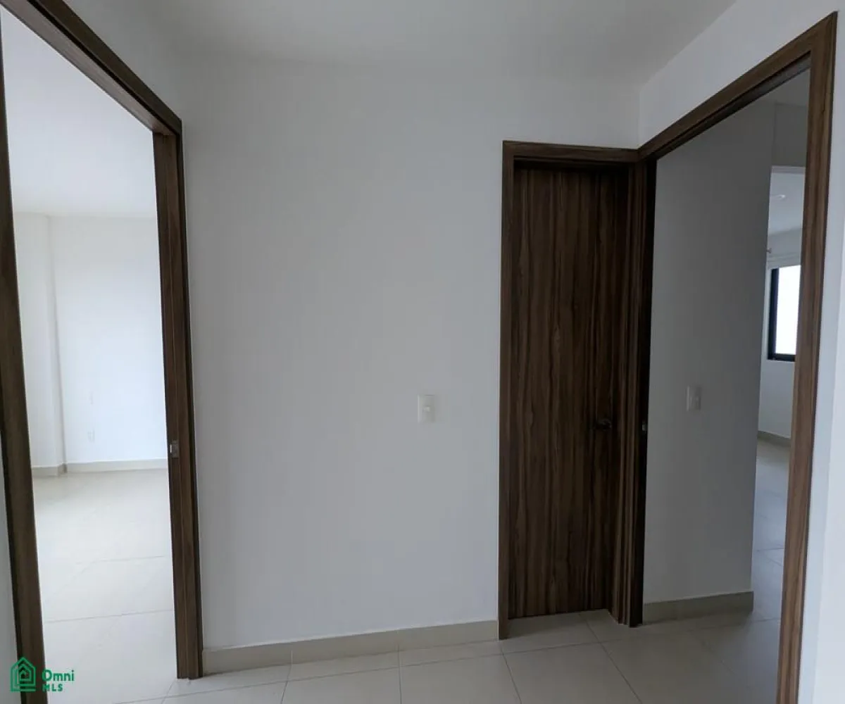 Departamento En Renta,Jardines Del Valle,Prolongación Jesús 3841, Zapopan, Jalisco 45138, 2 Habitaciones,2 Baños,Prolongación Jesús,1,MX251059603