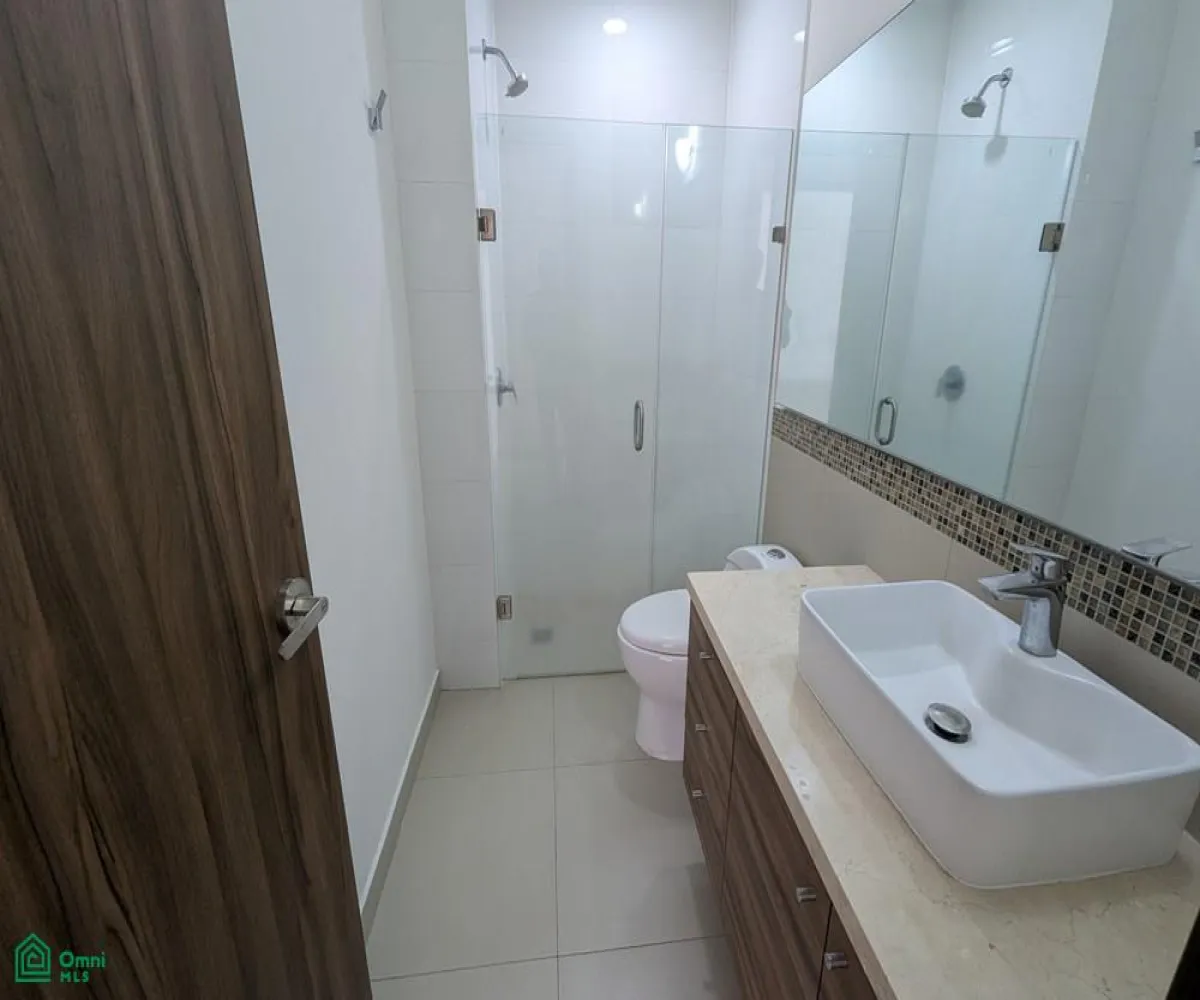 Departamento En Renta,Jardines Del Valle,Prolongación Jesús 3841, Zapopan, Jalisco 45138, 2 Habitaciones,2 Baños,Prolongación Jesús,1,MX251059603