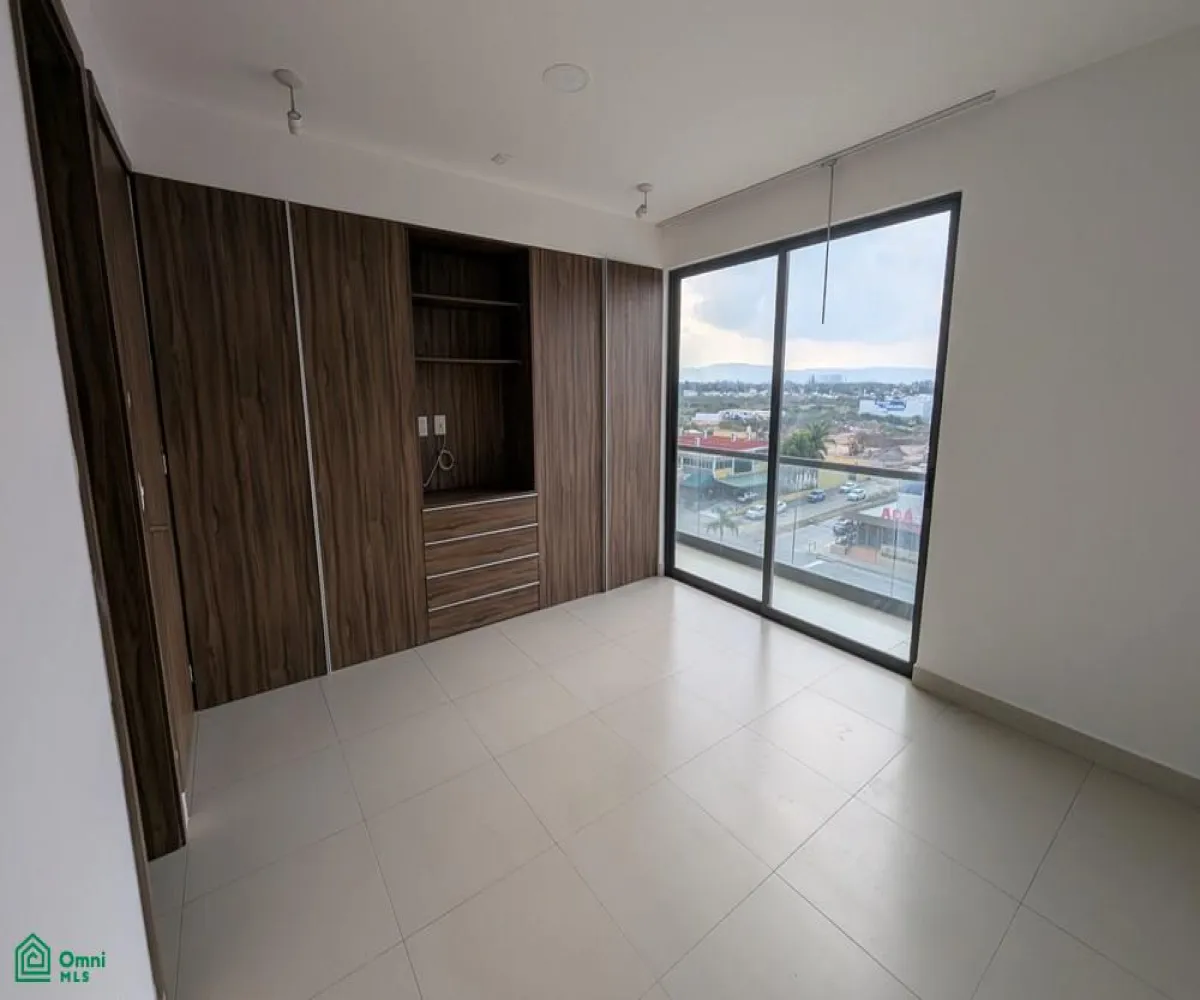 Departamento En Renta,Jardines Del Valle,Prolongación Jesús 3841, Zapopan, Jalisco 45138, 2 Habitaciones,2 Baños,Prolongación Jesús,1,MX251059603