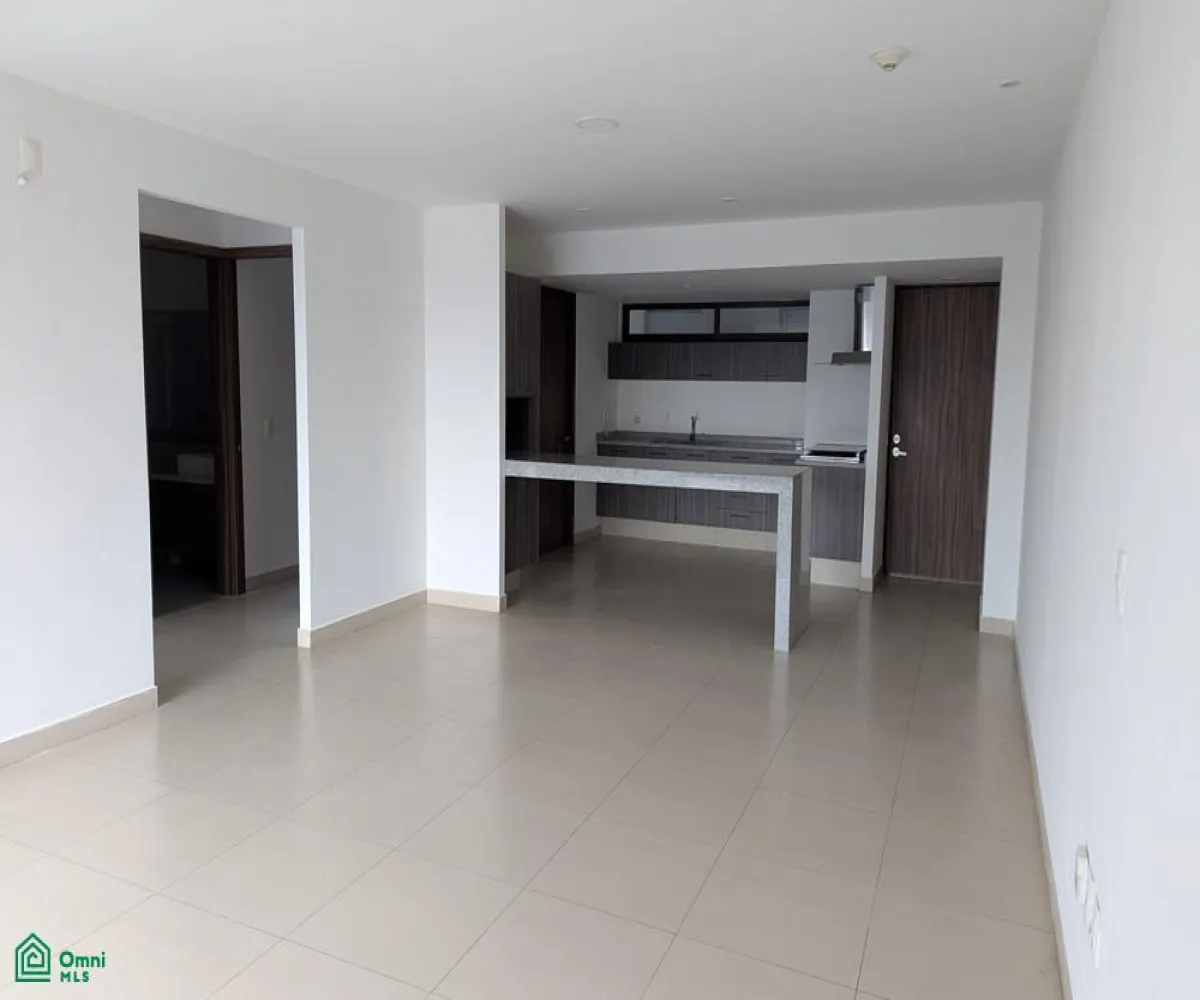 Departamento En Renta,Jardines Del Valle,Prolongación Jesús 3841, Zapopan, Jalisco 45138, 2 Habitaciones,2 Baños,Prolongación Jesús,1,MX251059603