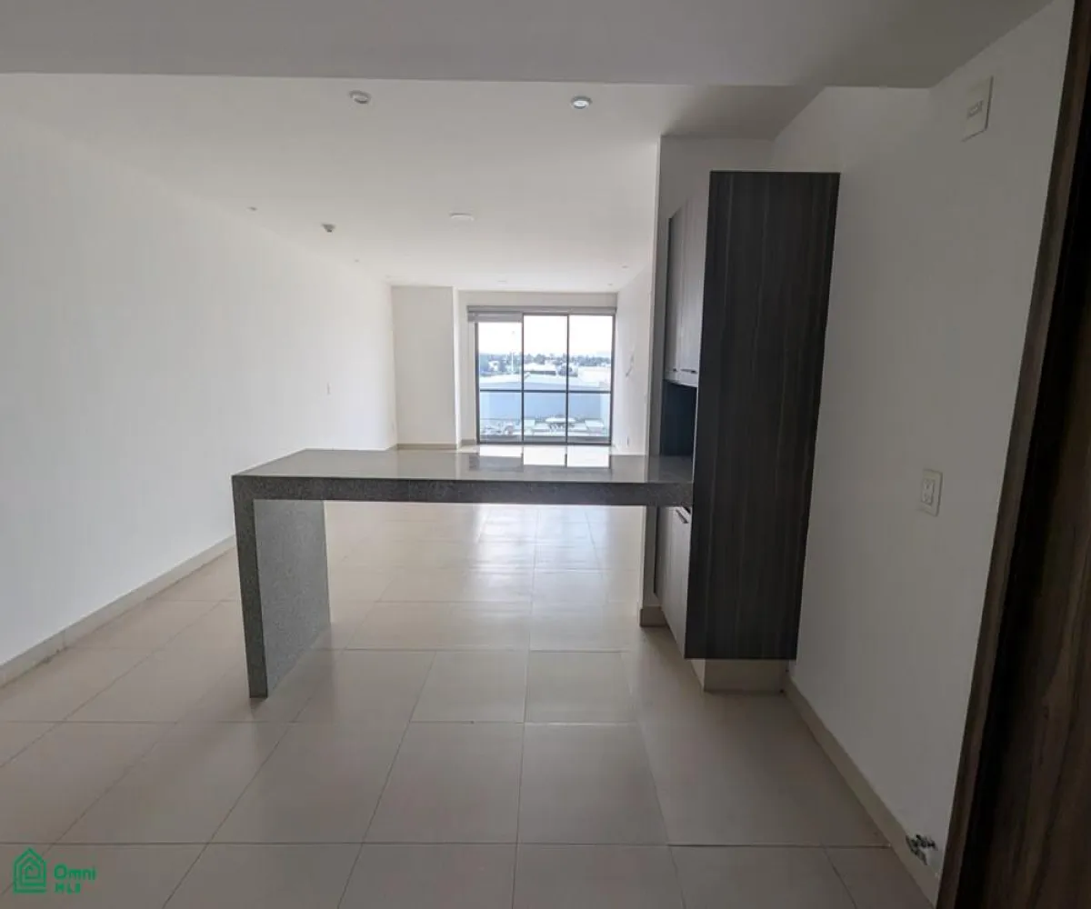 Departamento En Renta,Jardines Del Valle,Prolongación Jesús 3841, Zapopan, Jalisco 45138, 2 Habitaciones,2 Baños,Prolongación Jesús,1,MX251059603