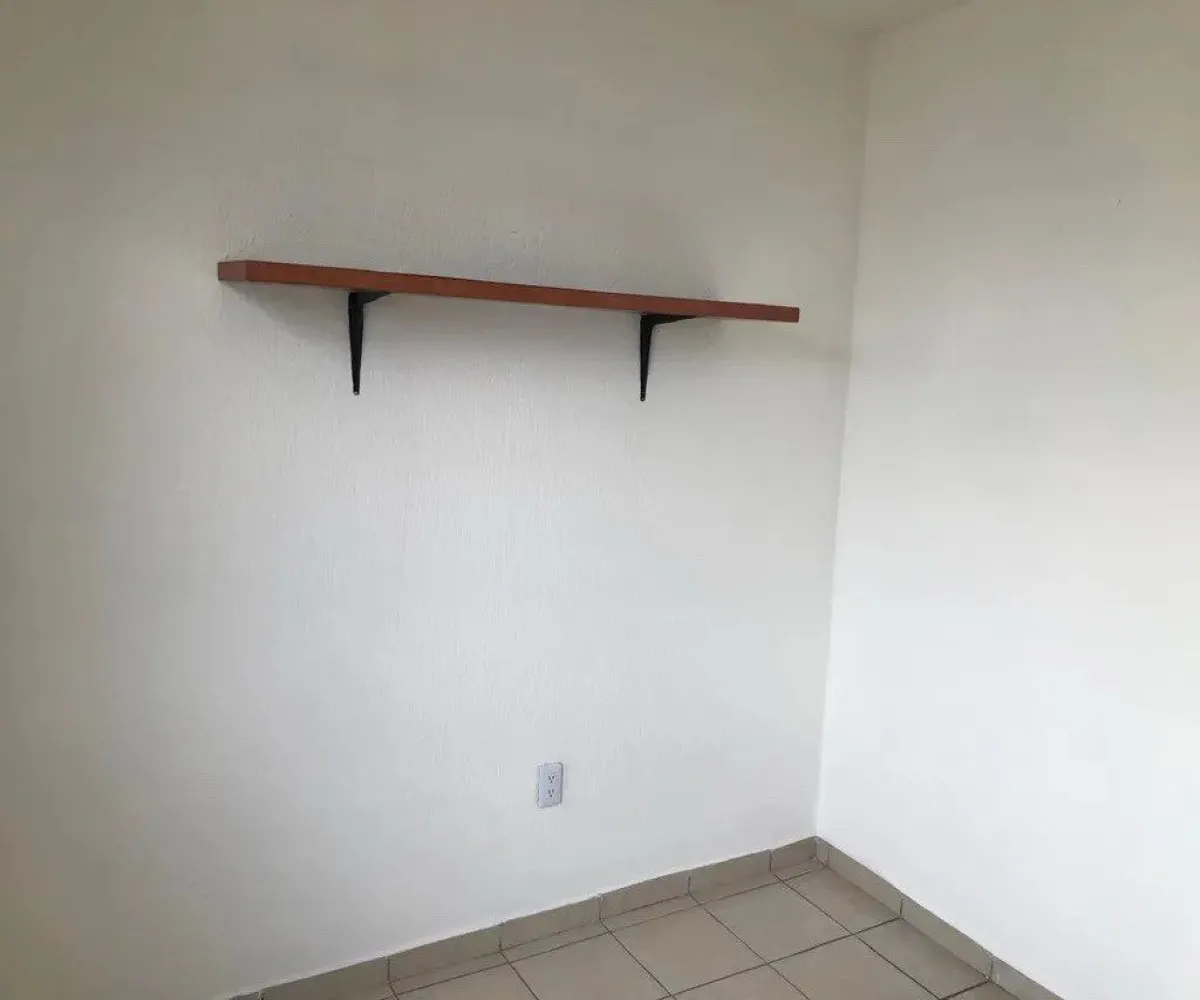 Casa En Venta,Fracc El Fortin,Avenida Mariano Otero 2900, Zapopan, Jalisco 45066, 3 Habitaciones,2 Baños,Avenida Mariano Otero,2,pC2BdA4