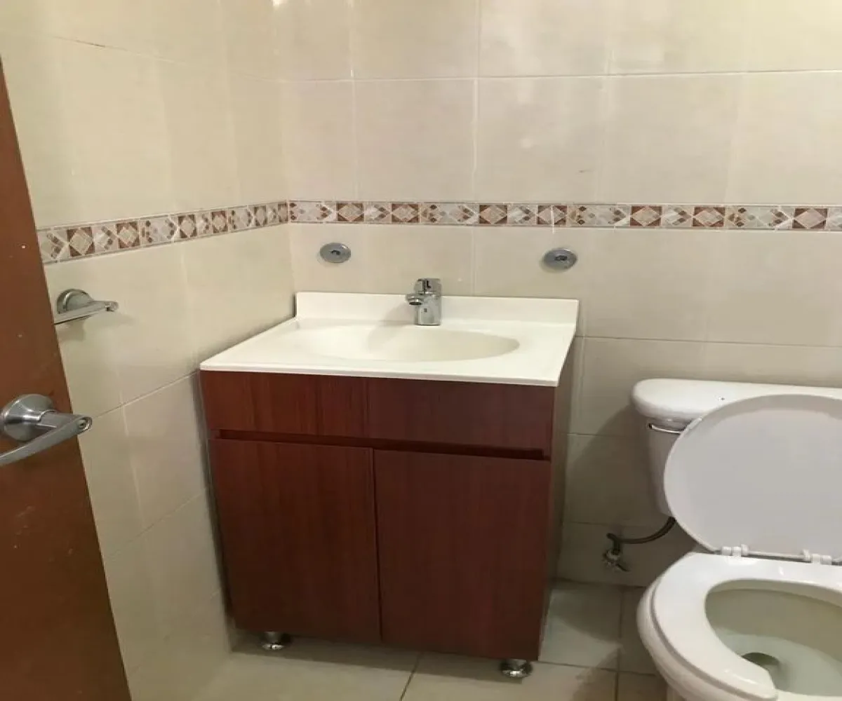 Casa En Venta,Fracc El Fortin,Avenida Mariano Otero 2900, Zapopan, Jalisco 45066, 3 Habitaciones,2 Baños,Avenida Mariano Otero,2,pC2BdA4