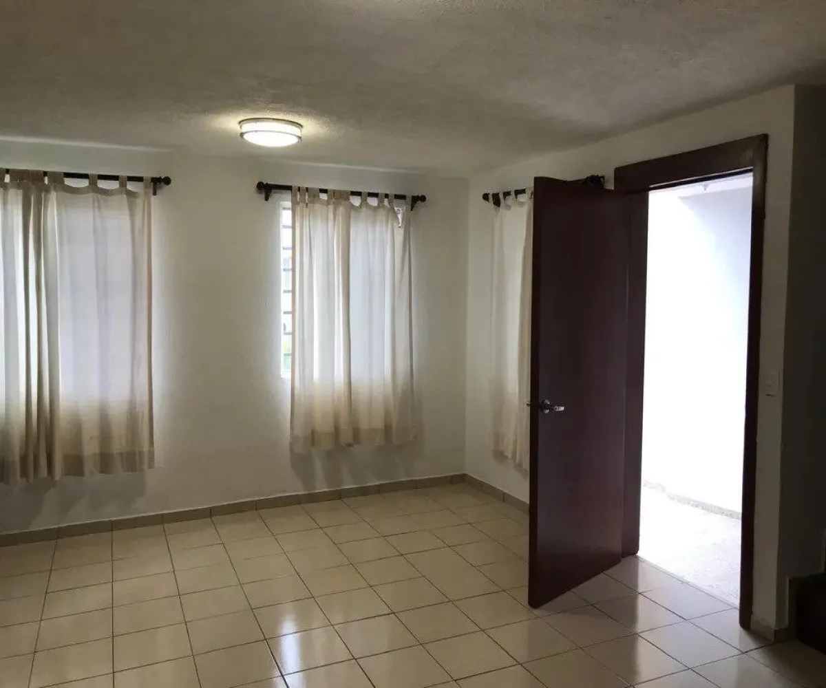 Casa En Venta,Fracc El Fortin,Avenida Mariano Otero 2900, Zapopan, Jalisco 45066, 3 Habitaciones,2 Baños,Avenida Mariano Otero,2,pC2BdA4