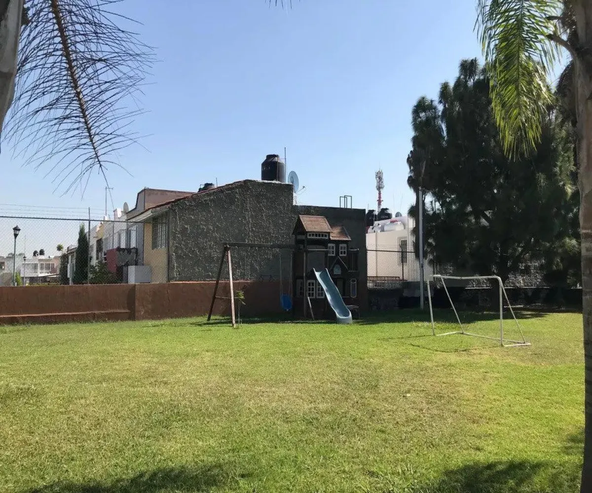 Casa En Venta,Fracc El Fortin,Avenida Mariano Otero 2900, Zapopan, Jalisco 45066, 3 Habitaciones,2 Baños,Avenida Mariano Otero,2,pC2BdA4